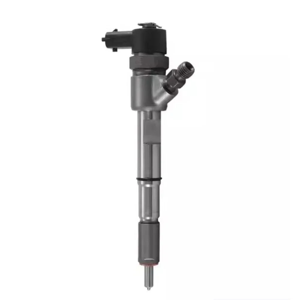 Fuel Injector Assembly Injector for 0445110333 CRDI Diesel Straw -In-stock shipped immediately