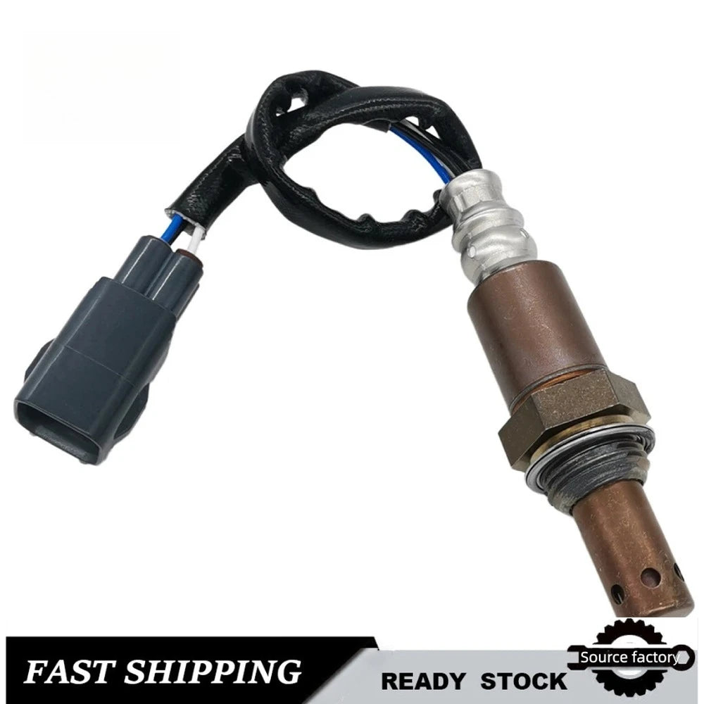 O2 SensorOxygen 89465-07080 for Toyota Lexus, Oxygen Sensor in-stock, Shipped ImmediatelyReplacement Parts