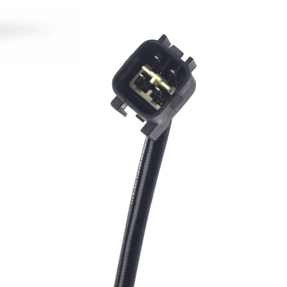 Oxygen O2 Sensor Manufacturer Supply Oxygen Sensor 39210-2G600 234-4238 for Modern in-stock Shipped Immediately