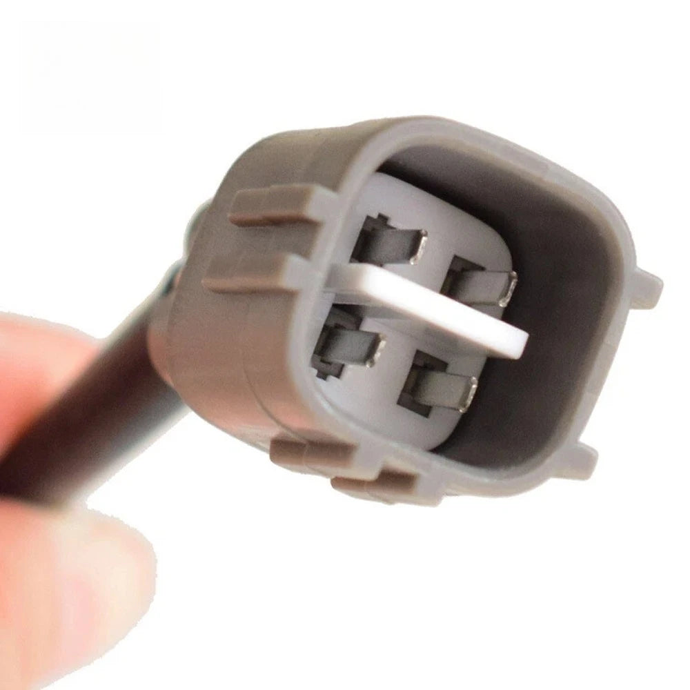 O2 Sensor 89465-B4020 for Toyota, Automotive Oxygen Sensor in-stock, Shipped ImmediatelyReplacement Parts