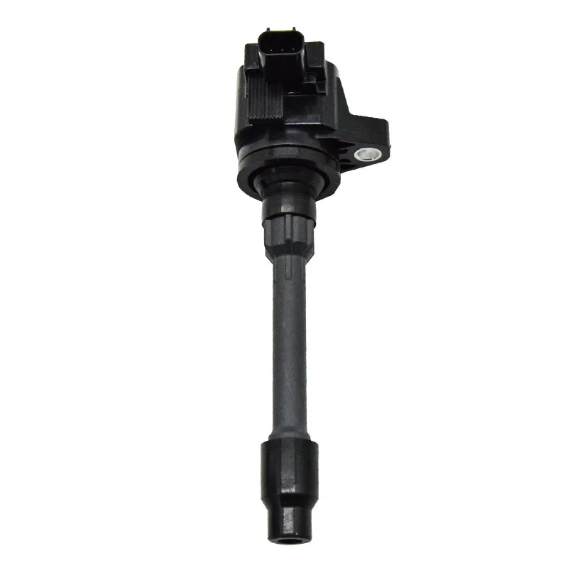 4 PCS for Honda Auto Ignition Coil 3052059B013 CM11124A Easy Installation Fast Shipping