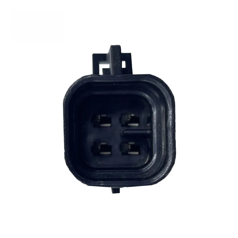 O2 Sensor 0258 005 657 Automotive Sensor for Buick Regal Chevrolet in-stock, Shipped ImmediatelyReplacement Parts