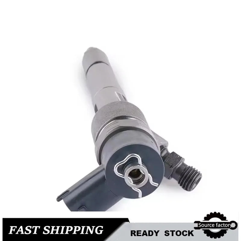 0445110083 0986435078 Fuel Injector for Fiatlancia for Opel 1.3JTD 1.3 CDTI-Low Emission Fast Shipping
