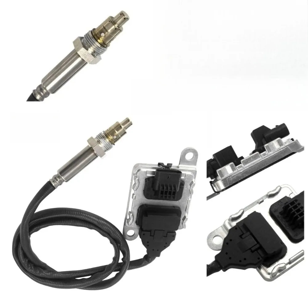 NOx Sensor29650-2U250 for Modern, Nitrogen Oxygen SensorReplacement PartsReady To Ship