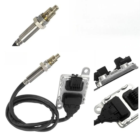 NOx Sensor29650-2U250 for Modern, Nitrogen Oxygen SensorReplacement PartsReady To Ship