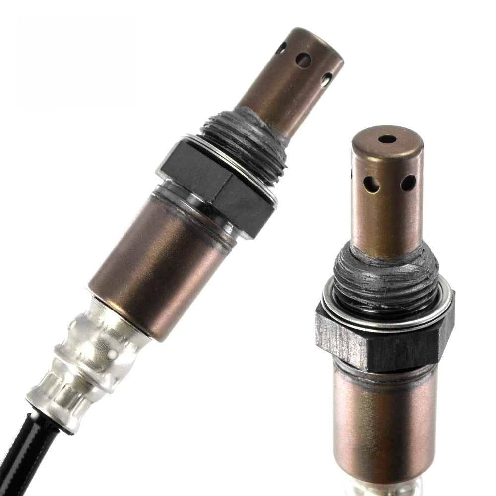 O2 SensorOxygen 22693-JA00B for Nissan, Oxygen Sensor in-stock, Shipped ImmediatelyReplacement Parts