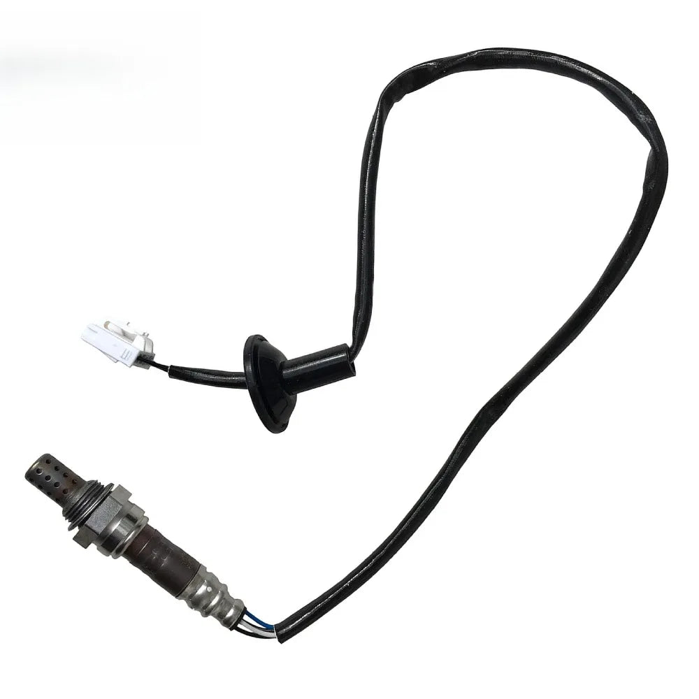 Oxygen O2 Sensor 234-4512 Oxygen Sensor for Toyota, Automotive Oxygen Sensor in-stock Shipped Immediately