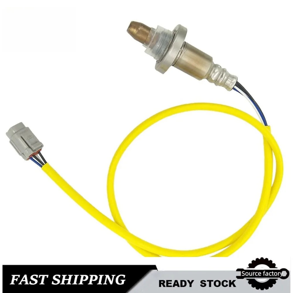 Oxygen O2 Sensor 22641-AA32A Oxygen Sensor for Subaru, Automotive Oxygen Sensor, in-stock Shipped Immediately