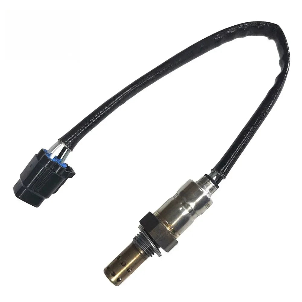 Oxygen O2 Sensor 18213-16H01 Oxygen Sensor for Suzuki, Auto Parts, Oxygen Sensor in-stock Shipped Immediately