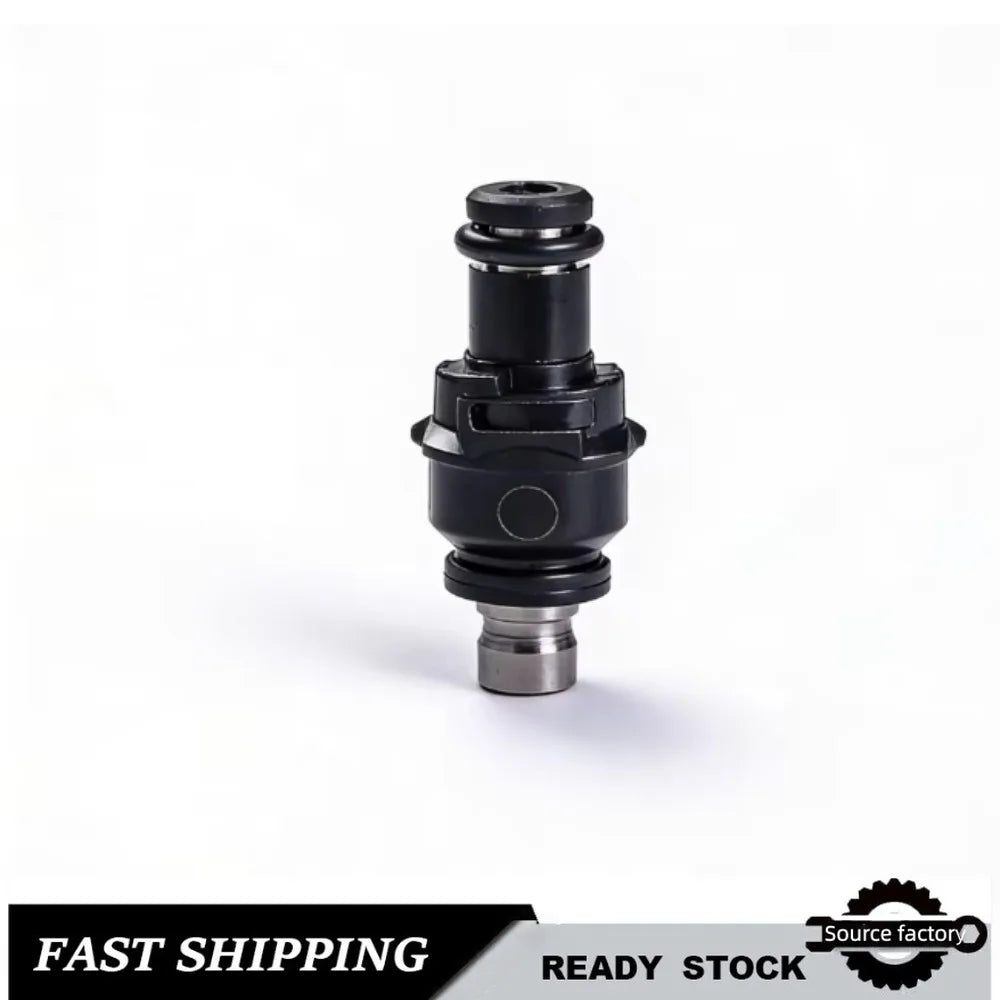 16450-KVB-S51 Injector, high quality auto parts for Honda motorcycle parts
