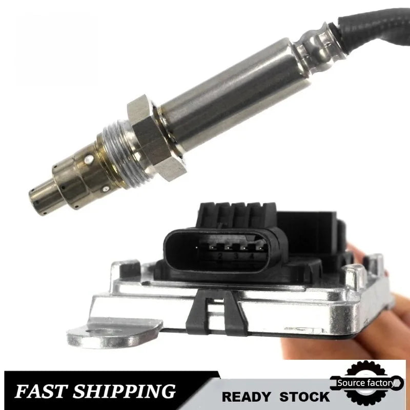 NOx Sensor29650-2U700 for Modern, Nitrogen Oxygen SensorReplacement PartsReady To Ship