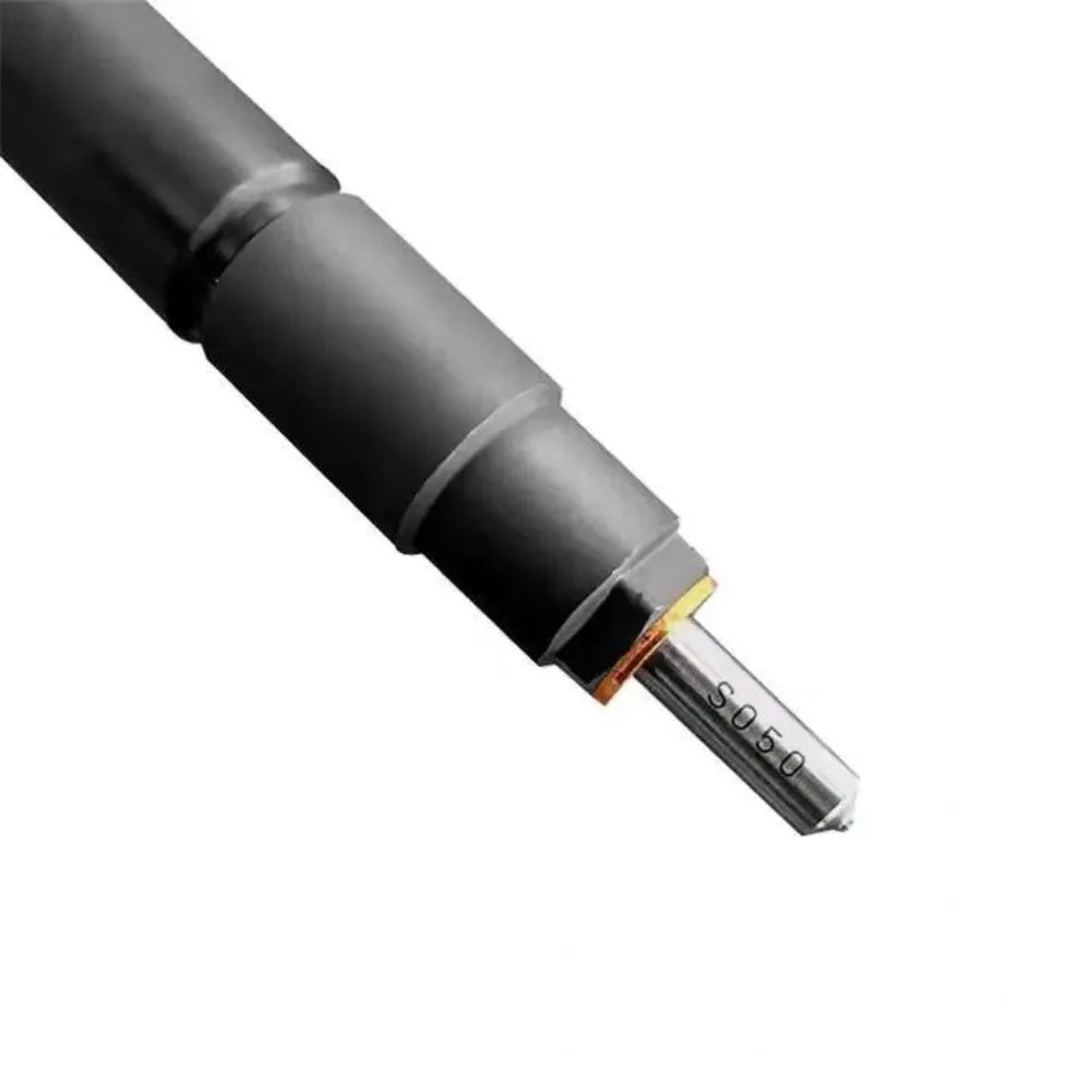 Common Rail Injector 12644527 Ffor Chevrolet Holden Coloradocar accessories Fast Delivery