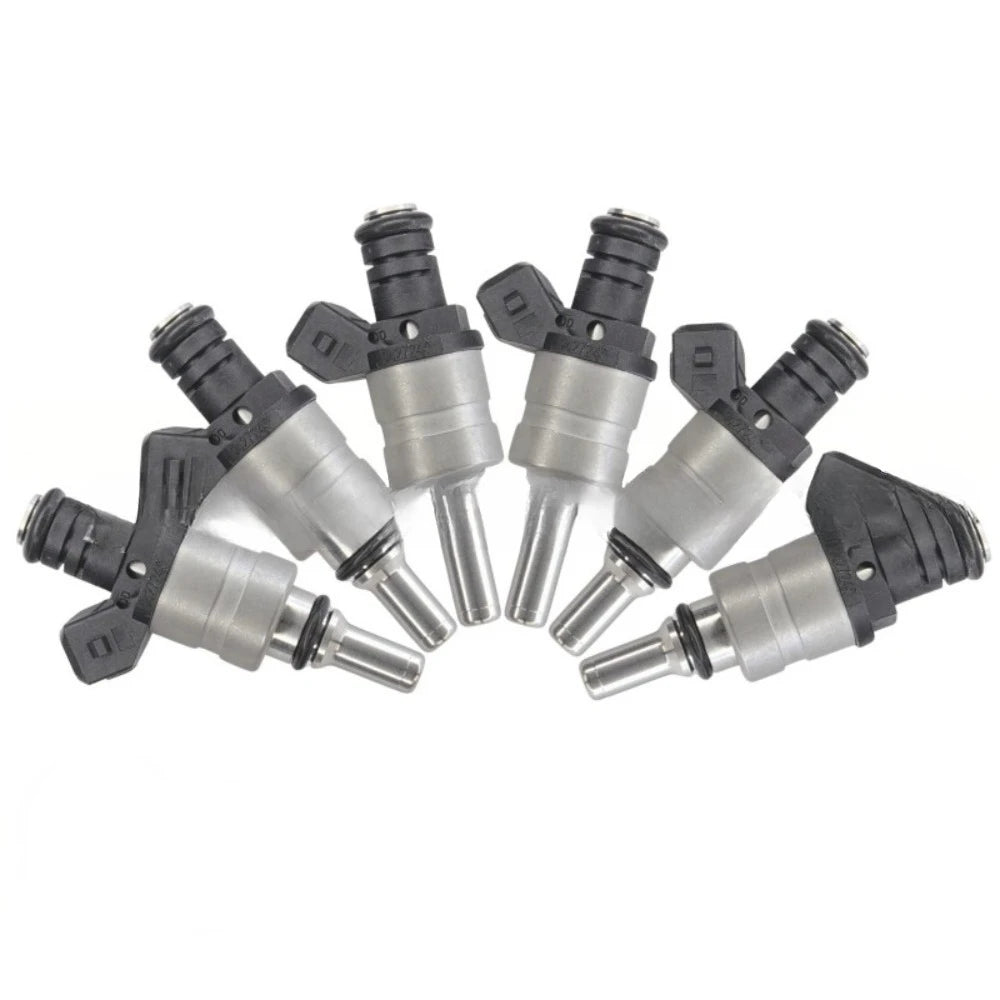 1427240 Nozzle for M54 E46 E39