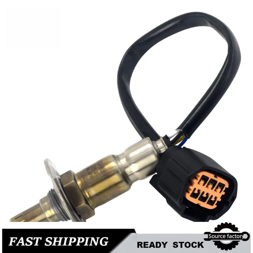 O2 Sensor22641-AA650 234-5178 for Subaru Forester Automotive Oxygen Sensor In-stock Shipped ImmediatelyReplacement Parts