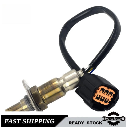 O2 Sensor22641-AA650 234-5178 for Subaru Forester Automotive Oxygen Sensor In-stock Shipped ImmediatelyReplacement Parts