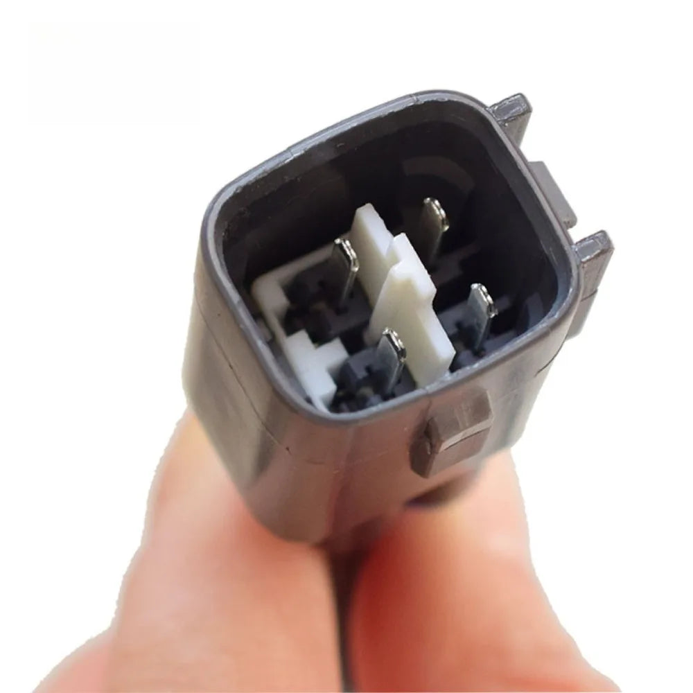 O2 Sensor 89465-48030 for Toyota Oxygen Sensor, Automotive Sensor in-stock, Shipped ImmediatelyReplacement Parts