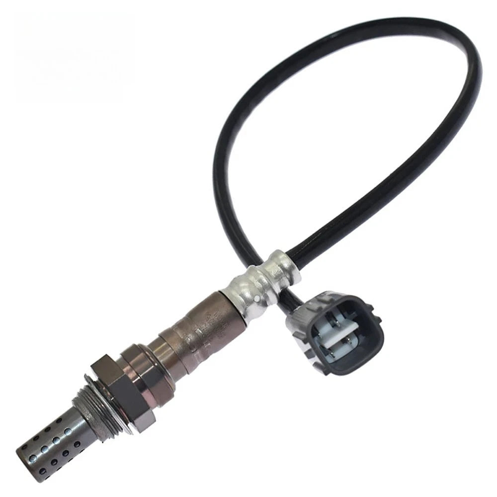 O2 Sensor89465-60350 for Toyota Land Cruiser, Automotive Oxygen Sensor in-stock, Shipped ImmediatelyReplacement Parts