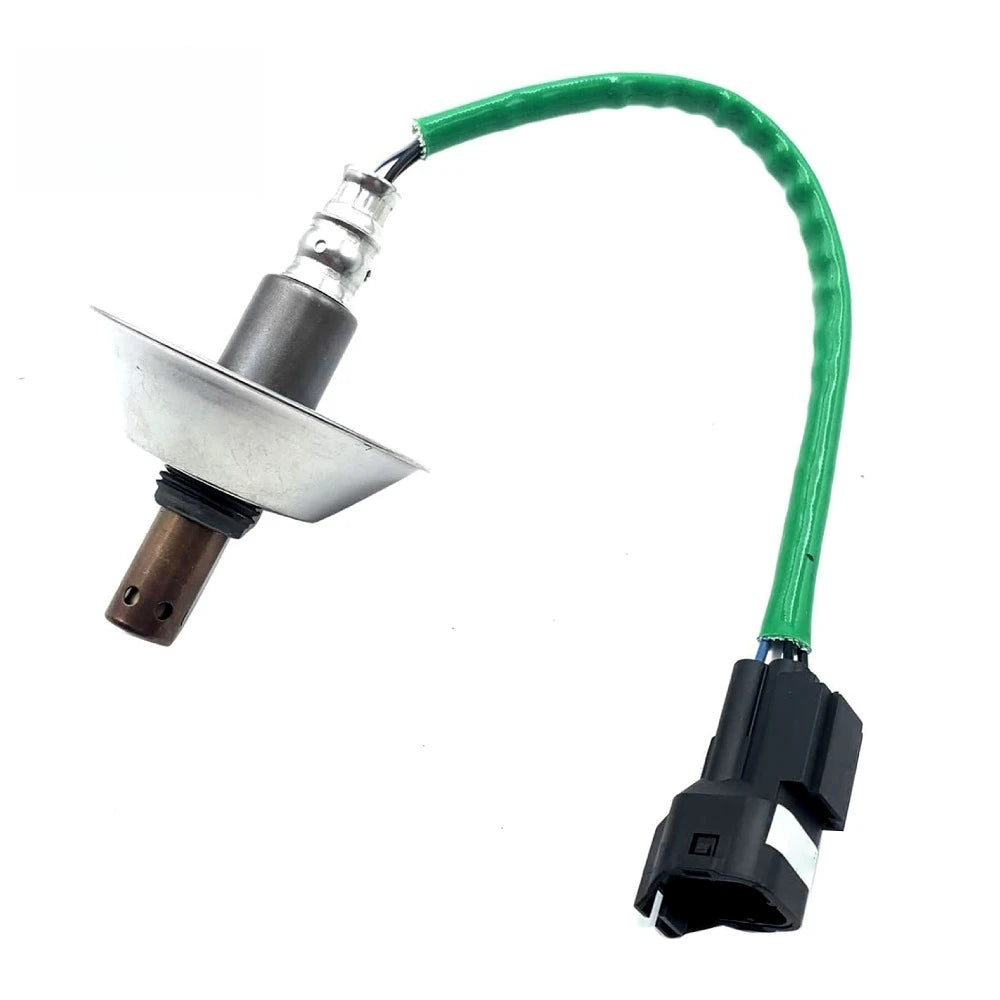 O2 Sensor18213-78K00 for Toyota, Auto Parts, Oxygen Sensor Replacement Parts in-stock, Shipped ImmediatelyReplacement Parts