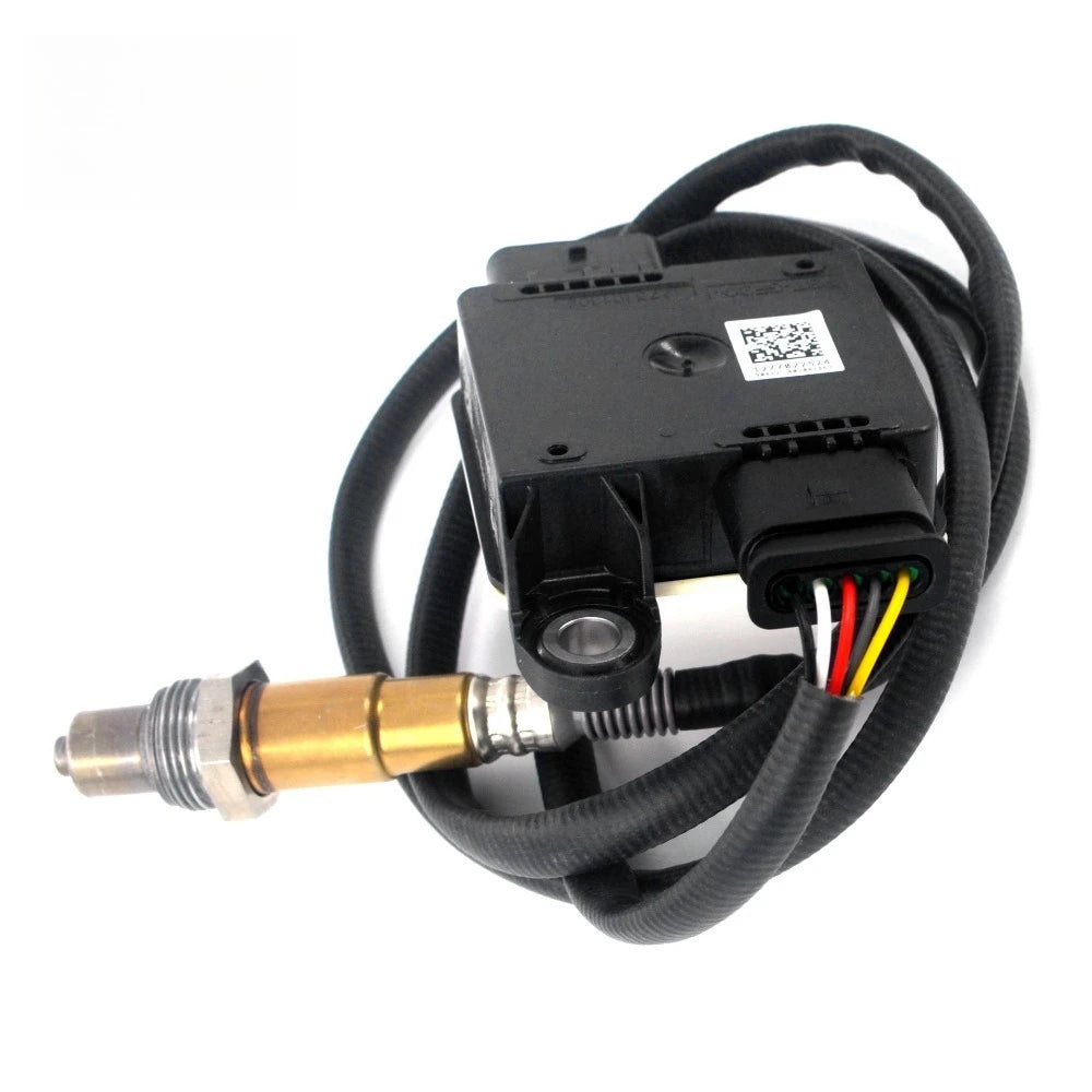 PM Sensor12655962 12662647 for Chevrolet Cruze Particle Sensor Car Accessories in Stock Fast ShippingPerfect Fit Easy