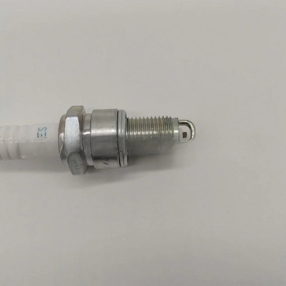 462/465 engine/For Wuling spark plug BPR6ES