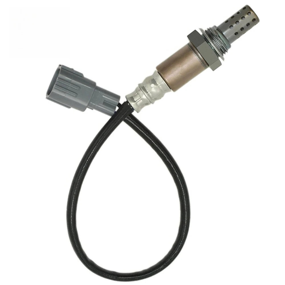 O2 SensorOxygen 89465-0D150 for Toyota, Lexus, Automotive Oxygen Sensor in-stock, Shipped ImmediatelyReplacement Parts
