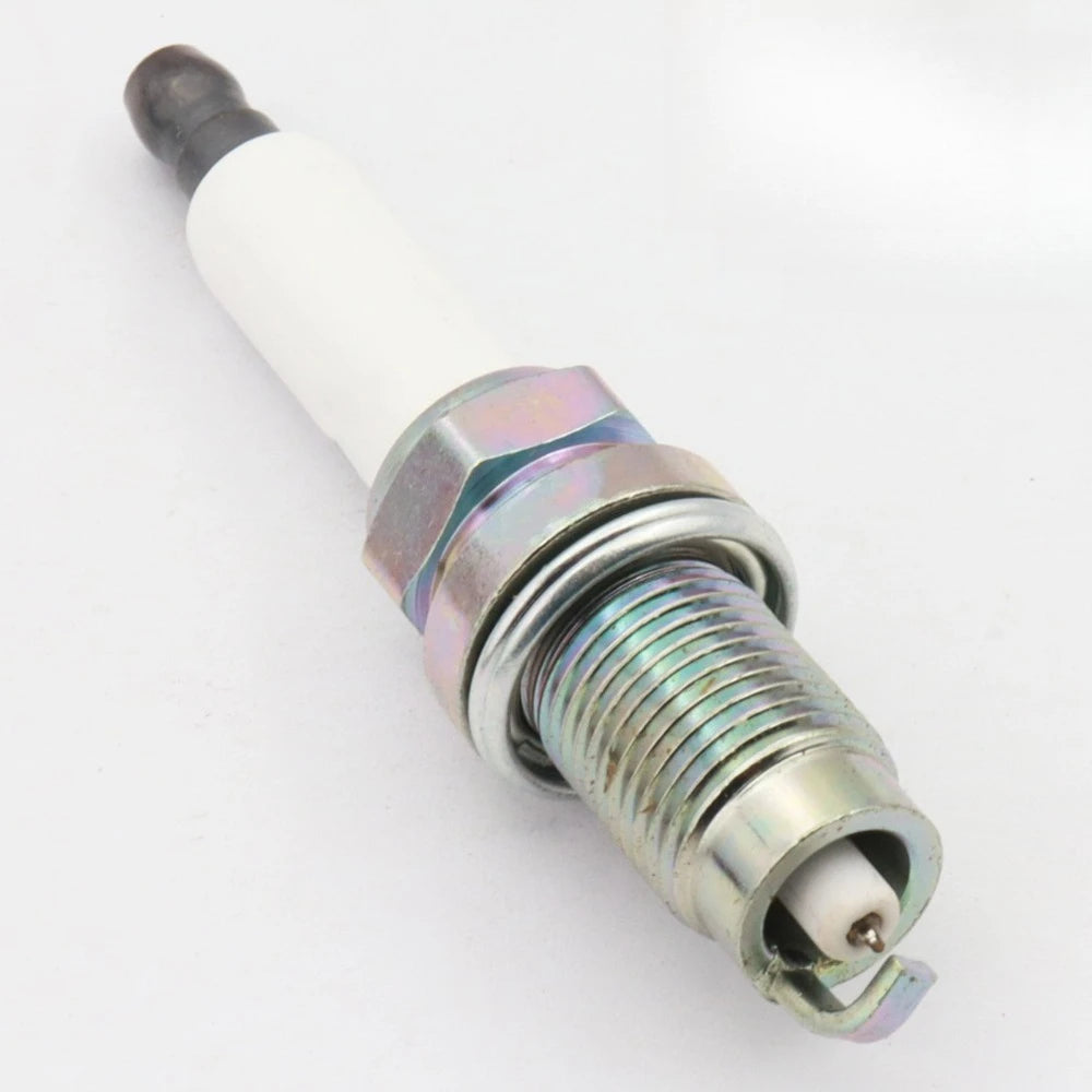 PZFR6R spark plugs for FAW-Volkswagen Magotan New Bora 1.4T Sagitar 1.4T