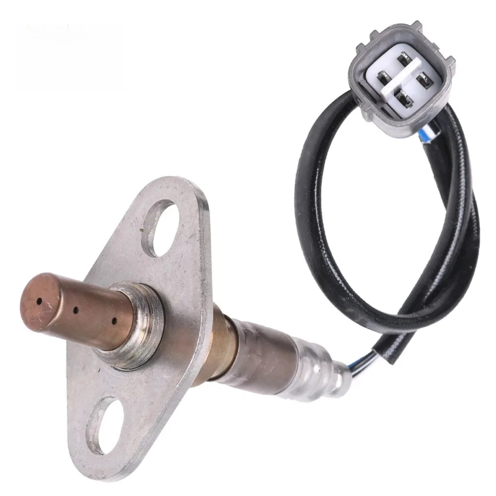 O2 Sensor 89467-34021 for Toyota, Oxygen Sensor, Automotive Sensor in-stock, Shipped ImmediatelyReplacement Parts