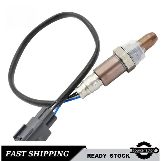 O2 Sensor89467-12180 for Toyota Oxygen Sensor, Automotive Sensor Replacement Parts in-stock Shipped ImmediatelyReplacement Parts