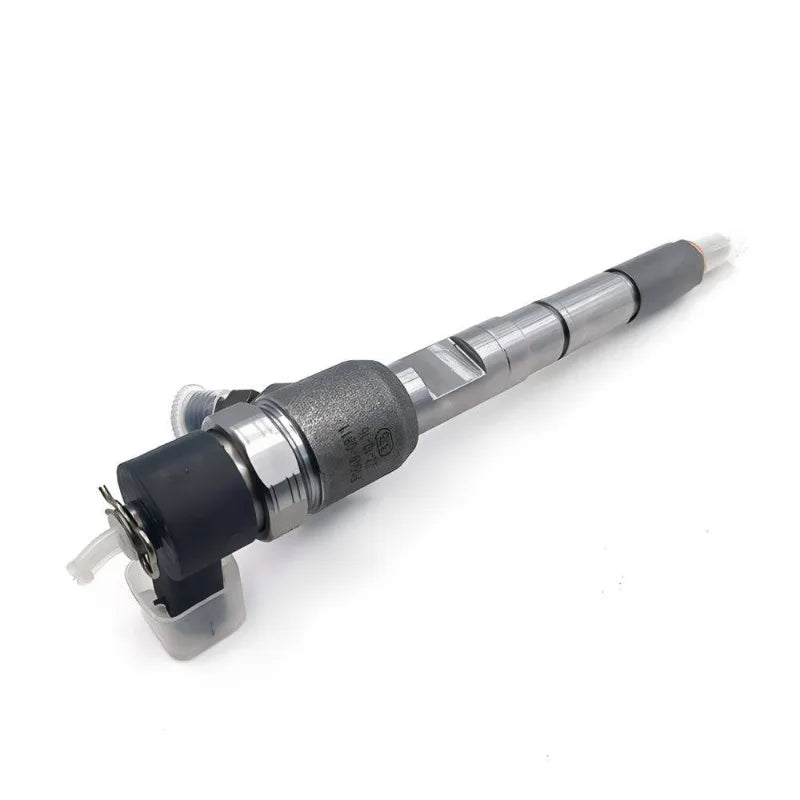 Diesel Injector 0445110019 46547897 55189276 for Fiat Punto 1.9 JTD Replacement 46547897 -Low Emission Fast Shipping