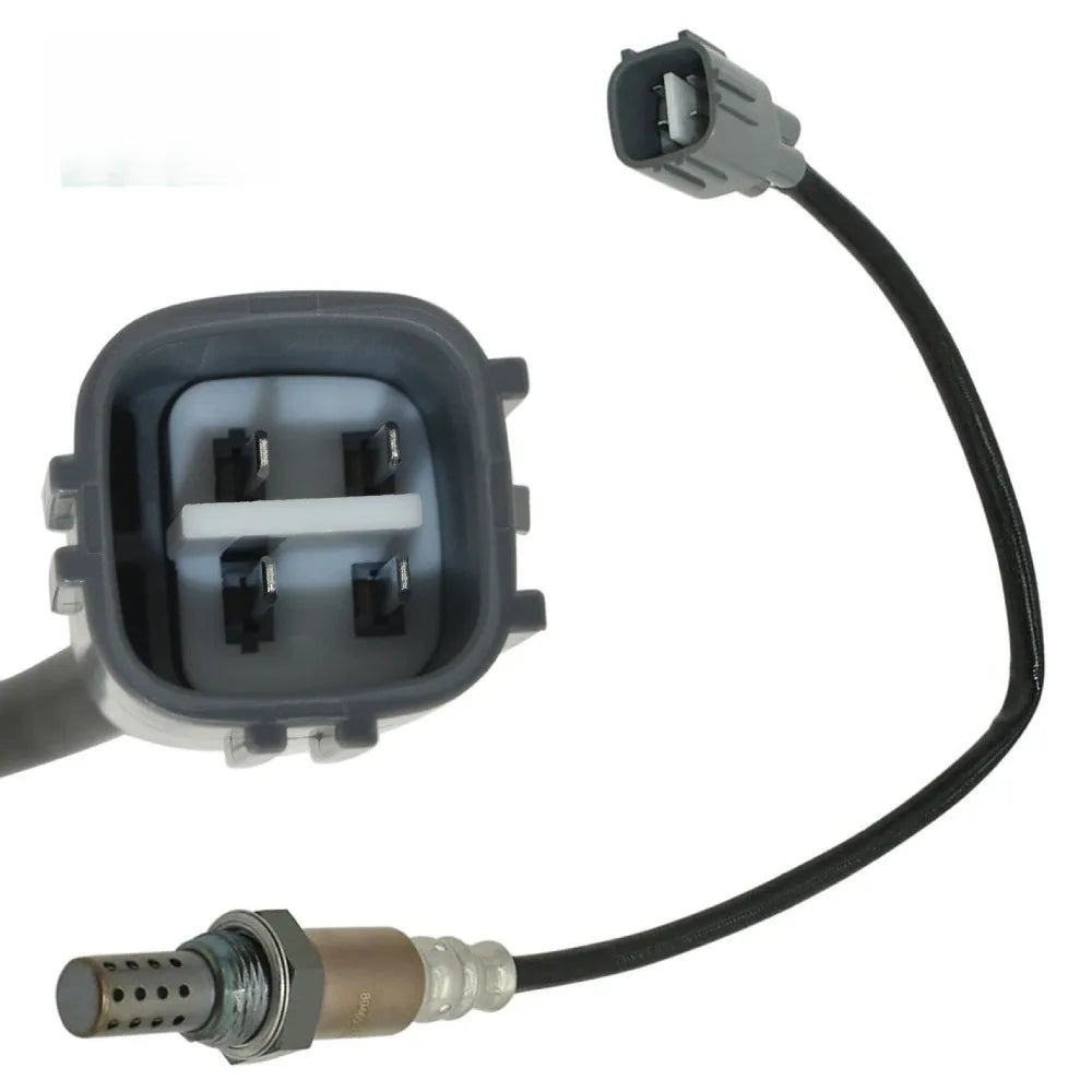 Oxygen O2 Sensor 89465-0D140 for Toyota, Lexus, Automotive Oxygen Sensor in-stock Shipped Immediately