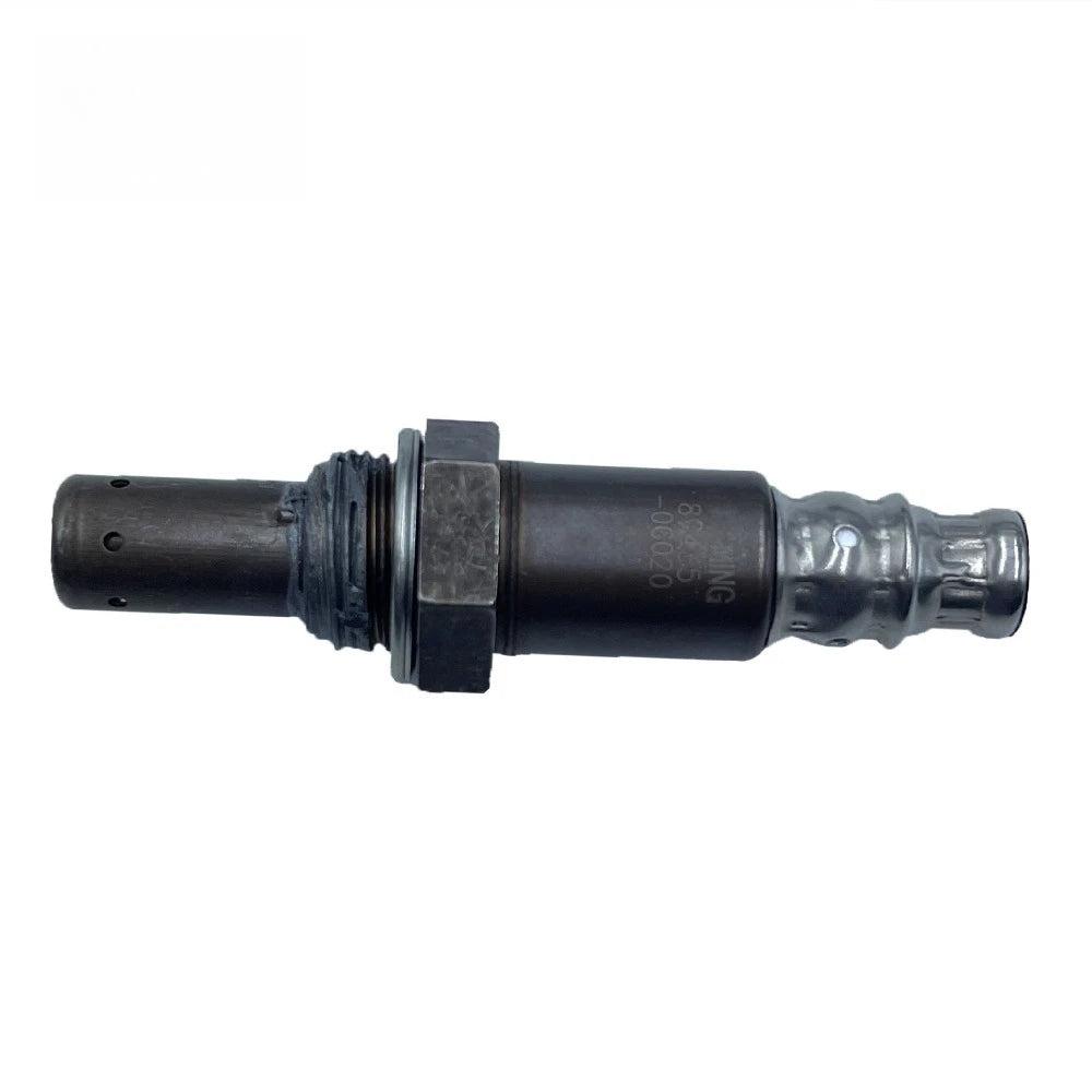 O2 Sensor 89465-0G020 for Toyota Land Cruiser, Car, Oxygen Sensor in-stock, Shipped ImmediatelyReplacement Parts