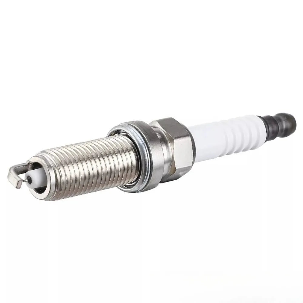 ILKAR7L11 spark plug for Artez 2.0L/2.5L CX4 CX5 Onxella