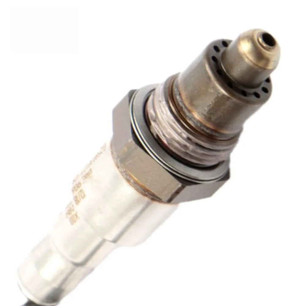 O2 Sensor 04E906262BH 0258030127 for Volkswagen TIGUAN Front Oxygen Sensor in-stock Shipped ImmediatelyReplacement Parts
