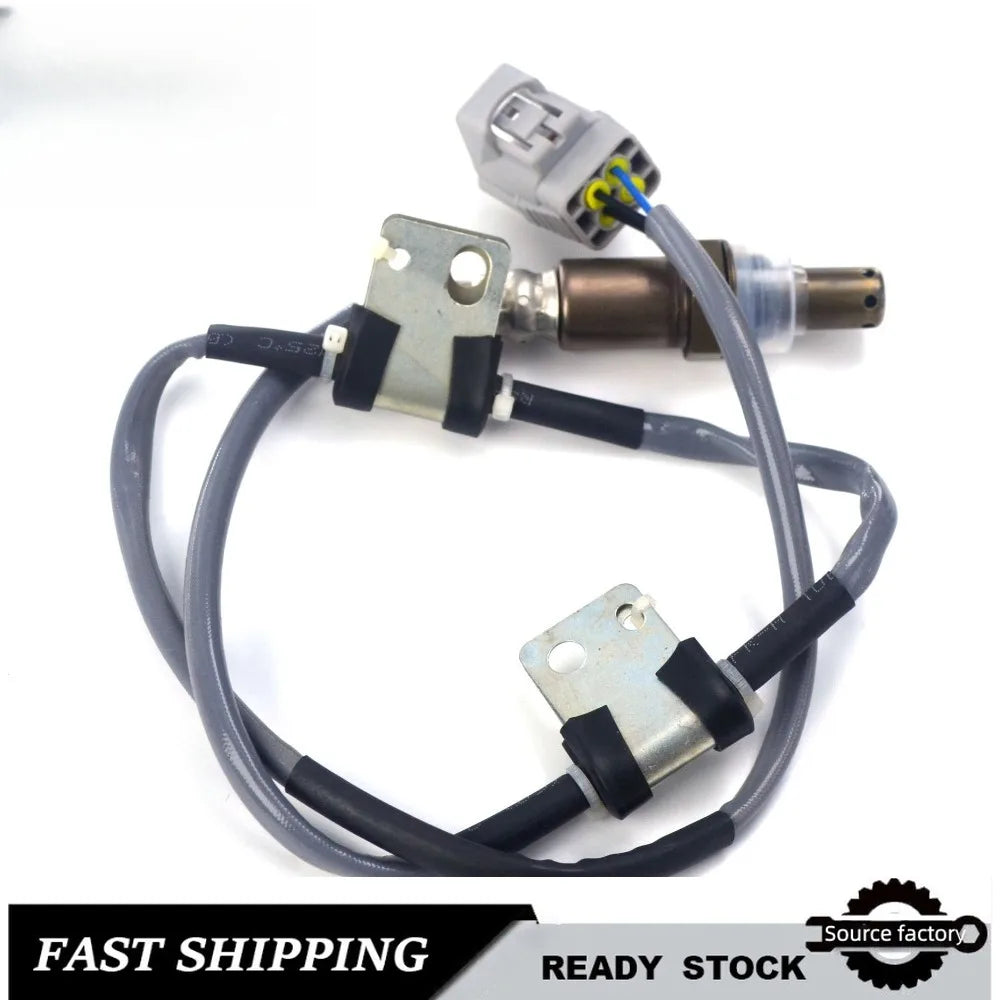 Oxygen O2 Sensor 234-4583 2344583 In-stock Shipped Immediately