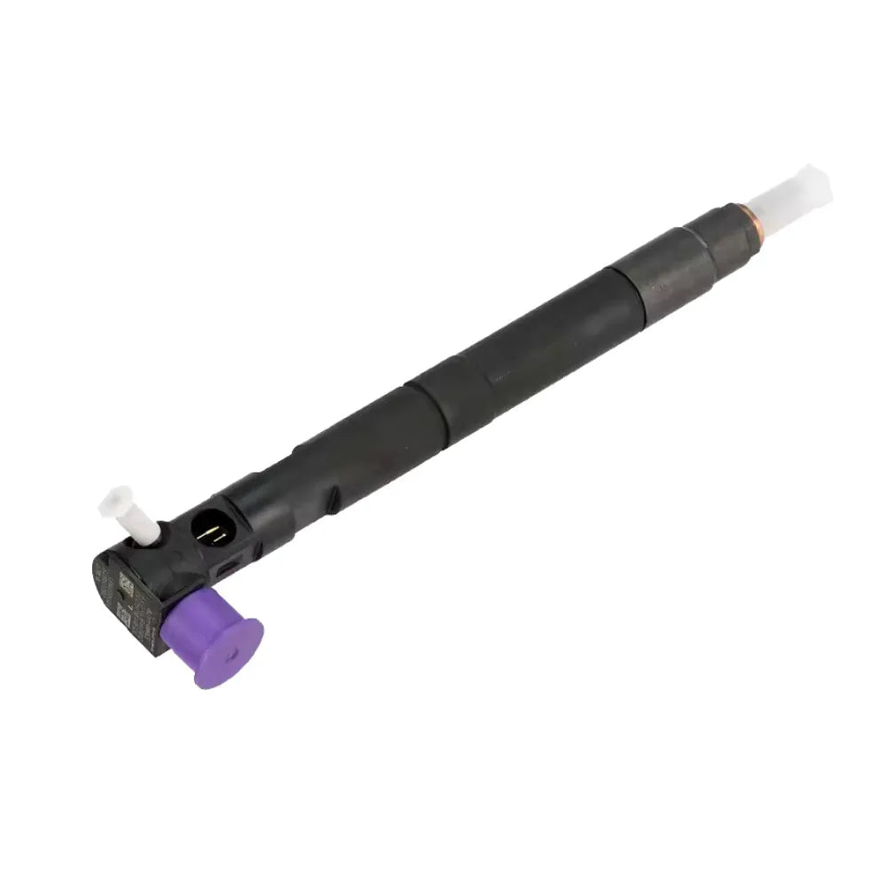 33800-4A700 Fuel Injector 338004A700 28236381 for Grand Starex-