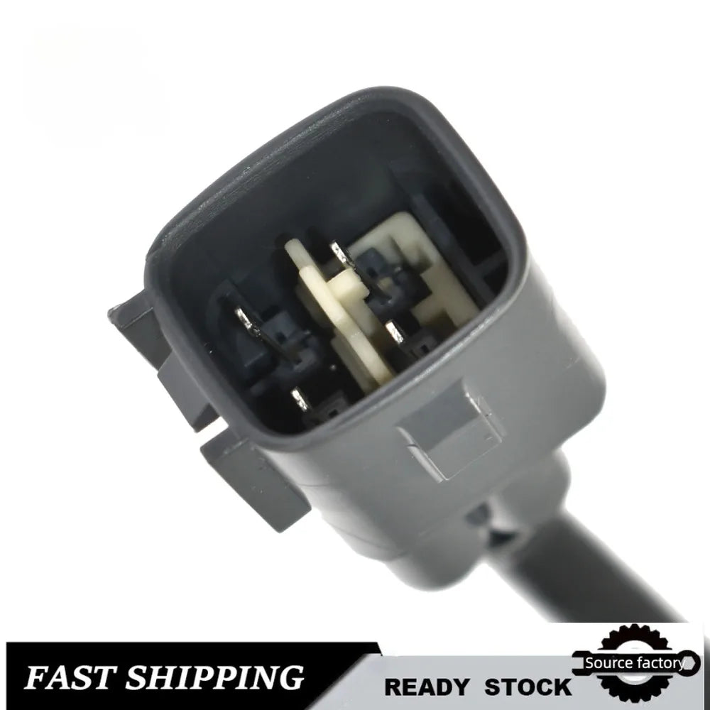 Oxygen O2 Sensor 89467-41040 for Toyota Lexus Camry Oxygen Sensor in-stock Shipped Immediately