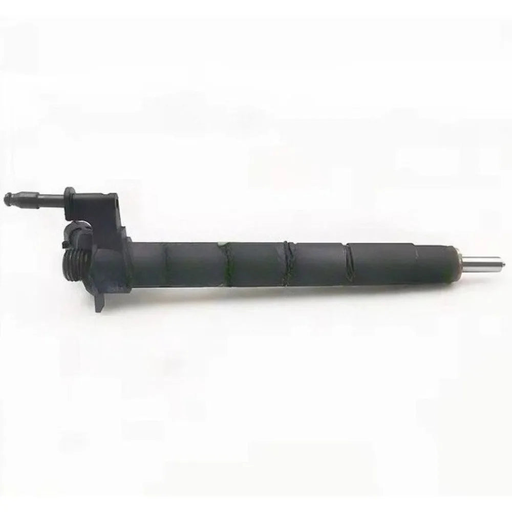 Fuel Injector 0986435410/0445117010 For 2011 - 2016 6.6L LML Reman Universal Duramax Fast Shipping