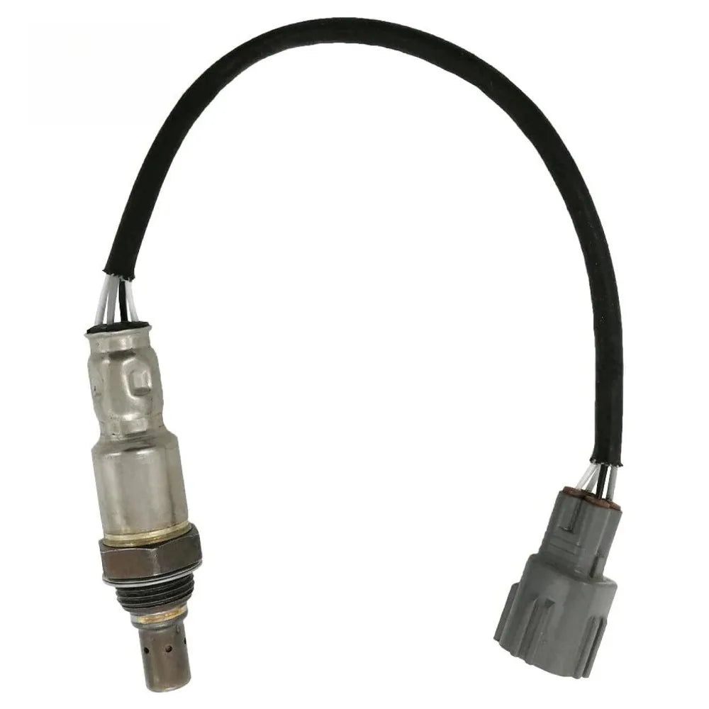 O2 Sensor 89465-33470 for Toyota 2013 - 2016 Lexus ES300H 2.5L Automotive Oxygen Sensor in-stock Replacement Parts