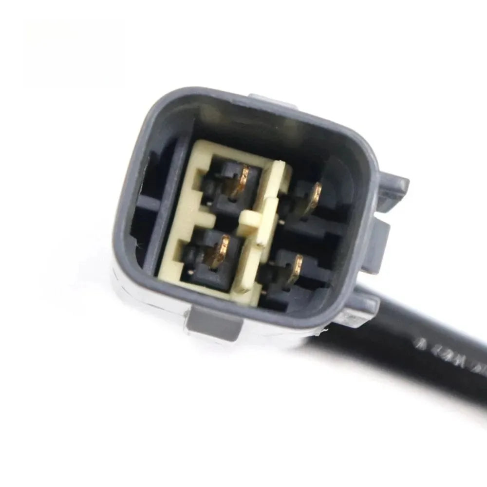 O2 Sensor 89467-52140 89467-52110 for Toyota, Automotive Oxygen Sensor in-stock, Shipped Immediately