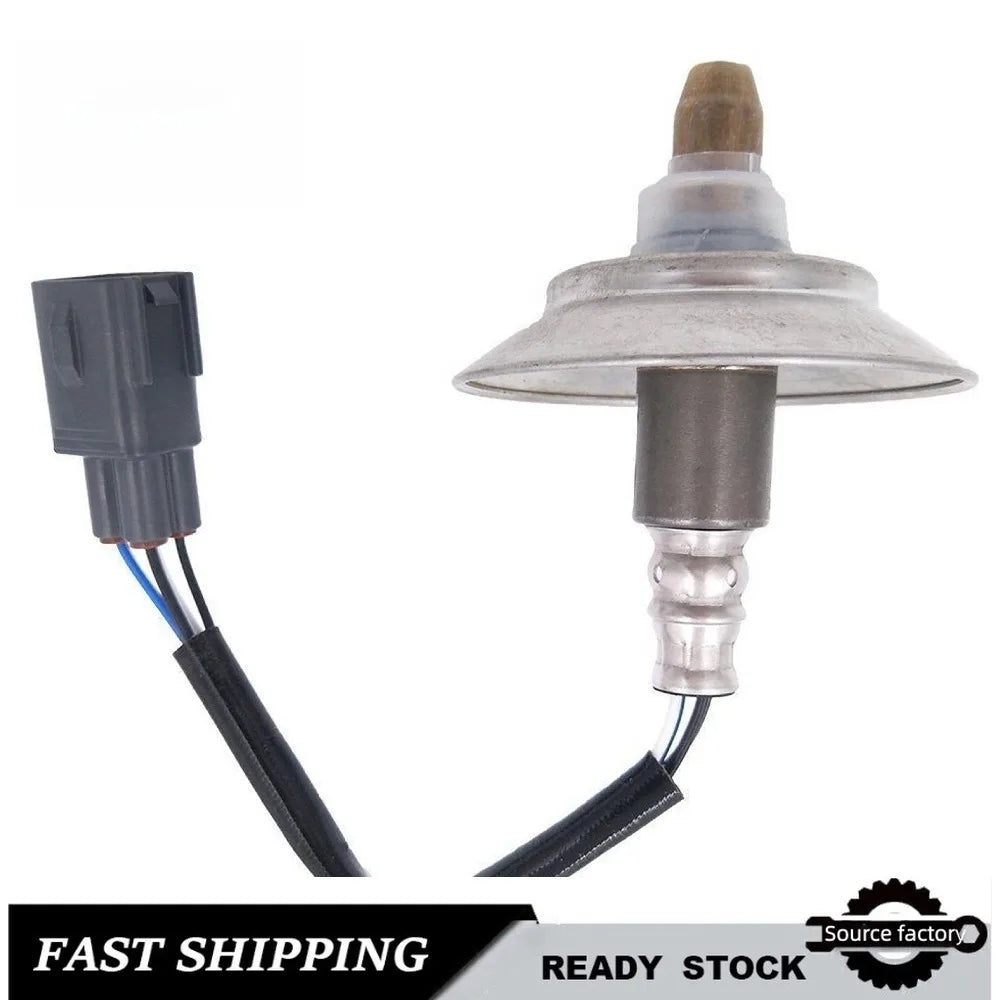 O2 Sensor 89467-60070 for Honda, Automotive Sensor In-stock Shipped ImmediatelyReplacement Parts