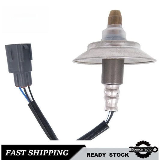 O2 Sensor 89467-60070 for Honda, Automotive Sensor In-stock Shipped ImmediatelyReplacement Parts