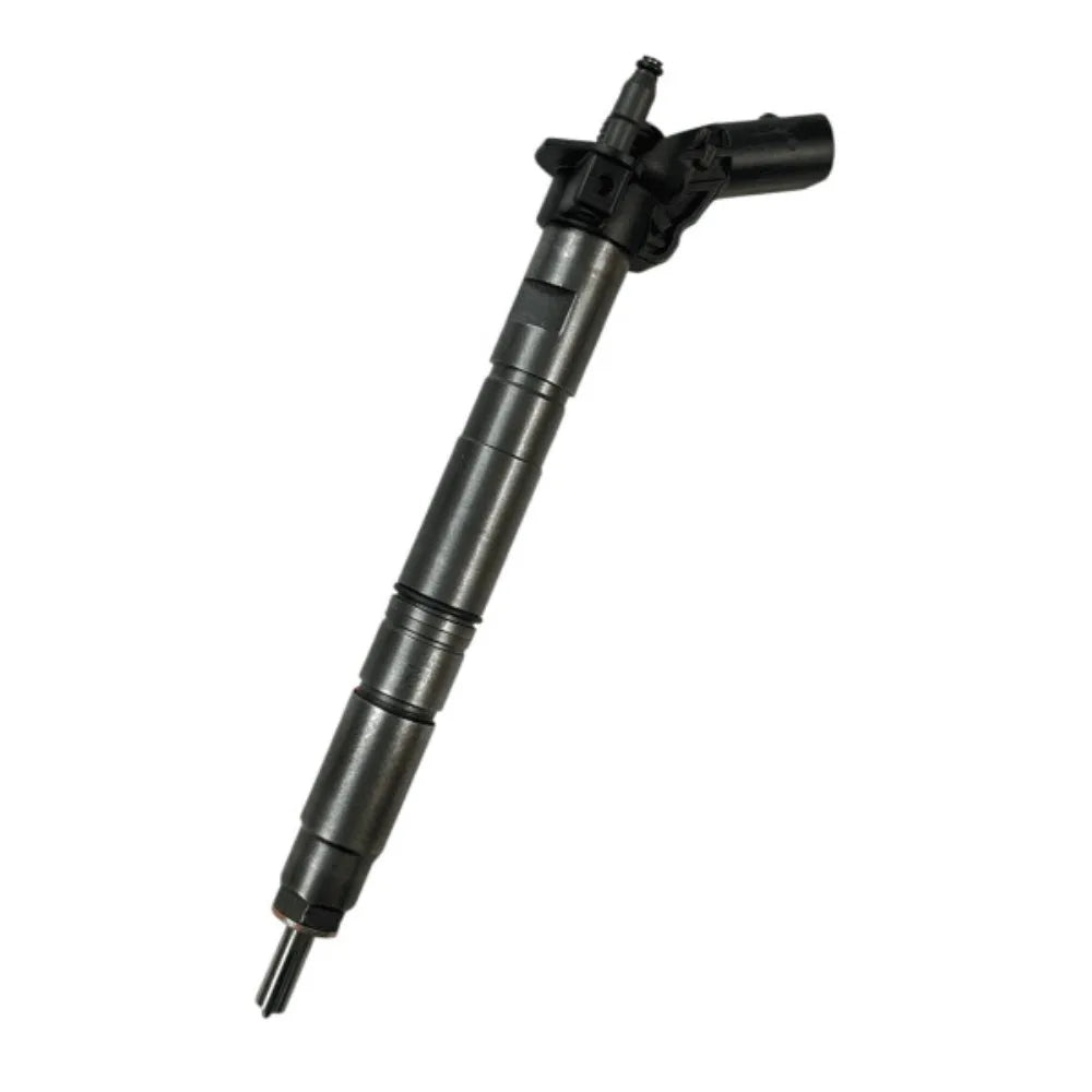 Fuel Injector for Audi PORSCHE Volkswagen 2.7-3 0445116015 2004--Auto engine fuel injector partsFast Shipping