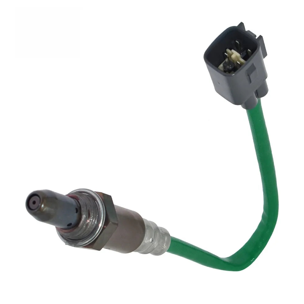 Oxygen O2 Sensor89467-52240 Oxygen Sensor for Toyota, Auto Parts, Sensor in-stock Shipped Immediately