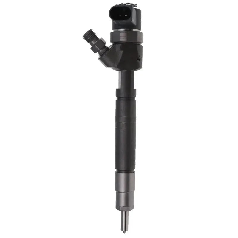 0445110108 A6110701487 Fuel injectors for Mercedes Benz Jeep Grand Cherokee - Low Emission Fast Shipping