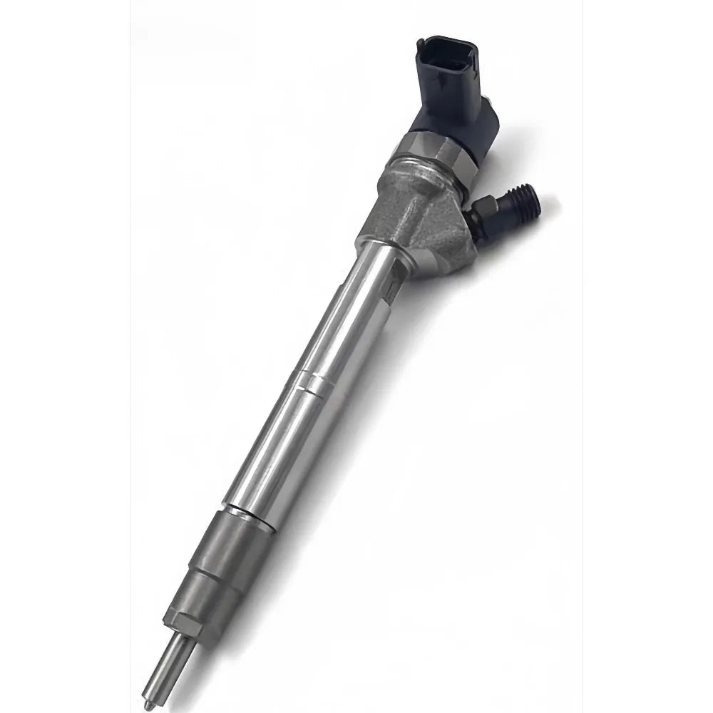 Pickup ZD25 Diesel Injector 0445110317 Injector Assembly Suitable for Xinchen 4cyl. -2.5L Series