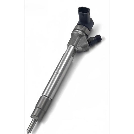 Pickup ZD25 Diesel Injector 0445110317 Injector Assembly Suitable for Xinchen 4cyl. -2.5L Series