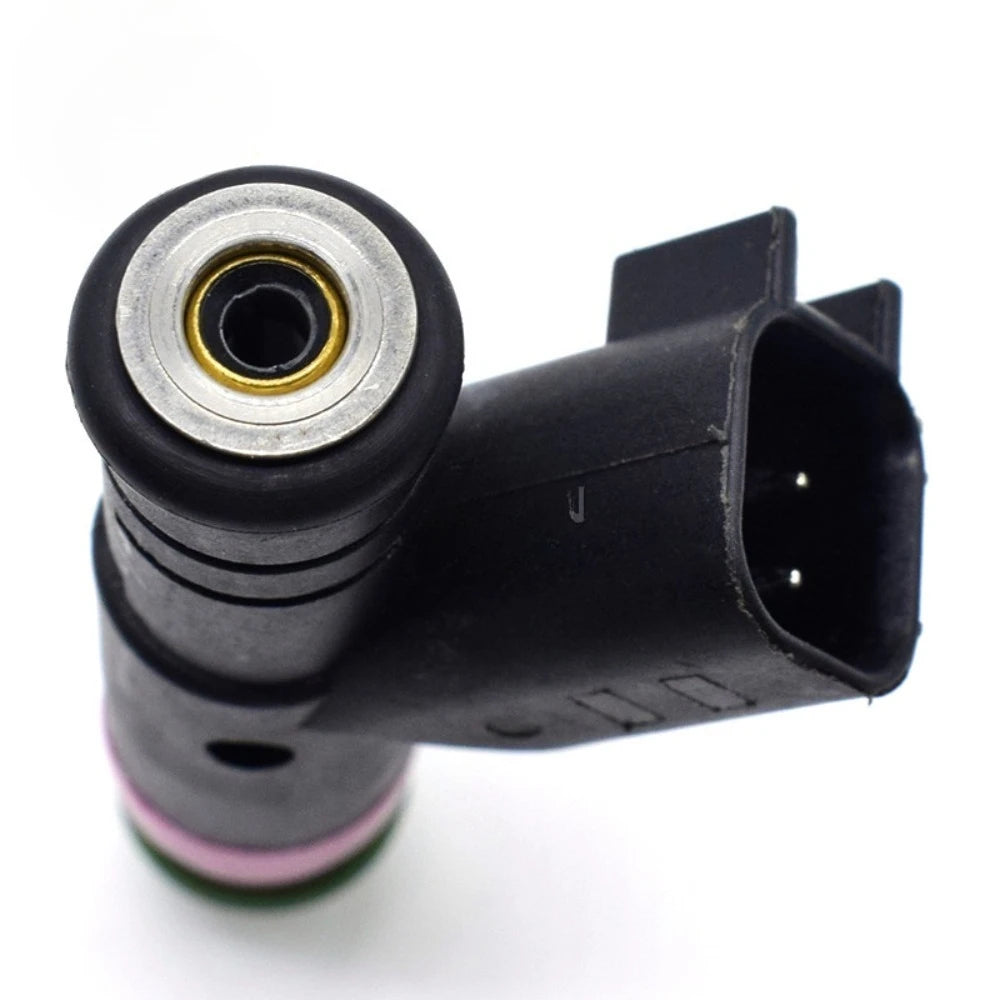 53032713AA Fuel Injector for Dodge Truck 5.7L 04-09 Model