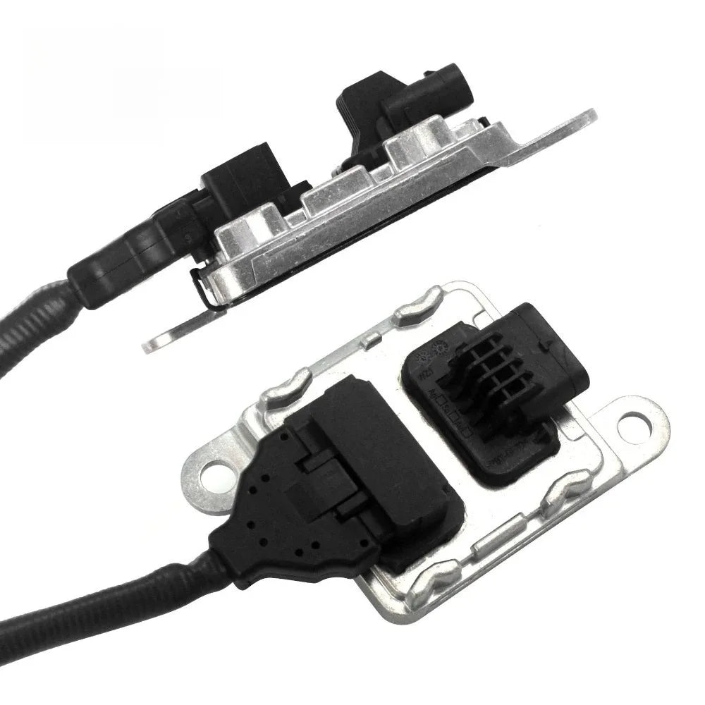 NOx Sensor29650-2U150 for Modern, Nitrogen Oxygen SensorReplacement PartsReady To Ship