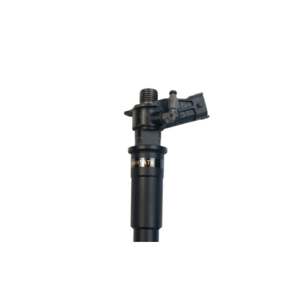 Fuel Injector NozzleINFINITI Q70 3.0 0445116033 for Renault Precision Engineering Fast Shipping