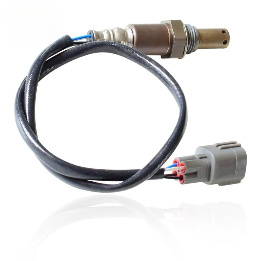 Oxygen O2 Sensor 89465-44080 for Toyota, Automotive Oxygen Sensor Oxygen Sensor in-stock Shipped Immediately